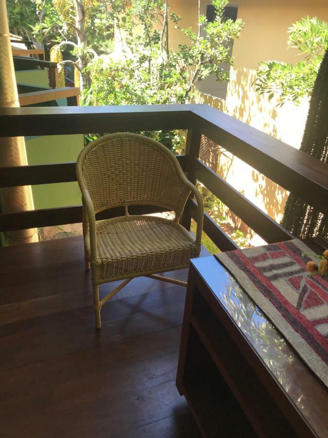 Condominio Armazem Da Vila - Apt 03 Praia do Forte Zewnętrze zdjęcie